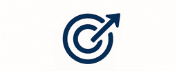CarryReach